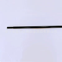 Adjustable 19mm Outdoor Awning Pole Tent Support Rod for Camping