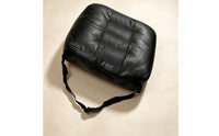 Booster Seat Cushion Height Increasing Driving Booster Cushion Thick Supportive for Short Drivers
