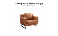 configurable Combination Multi-Piece Couch collection Minimalist design Reception Seating Professional Look Commercial Furnishing Modern Design for senior leaders, Business Owners, Office Managers, Meeting Room