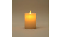 Adjustable Brightness Wireless Control LED Candle Realistic Appearance Dimmable Electronic Candle Light Child & Pet Friendly Timer Function for Christmas