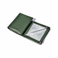 Moisture-Proof Waterproof Ground Sheet Lightweight Camping Mat Double-Sided Picnic Mat Long-Lasting
