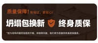 左下北欧餐椅现代简约客厅家用靠背椅中古设计师网红休闲餐桌椅子 米色软包坐垫