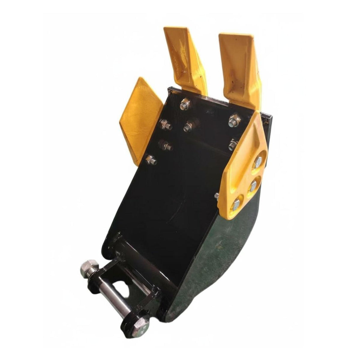 Factory Direct Hydraulic Hose Assembly Long-Lasting Excavator Hydraulic Hose Versatile Compatibility Construction Equipment Part Heat Resistant