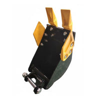 Factory Direct Hydraulic Hose Assembly Long-Lasting Excavator Hydraulic Hose Versatile Compatibility Construction Equipment Part Heat Resistant