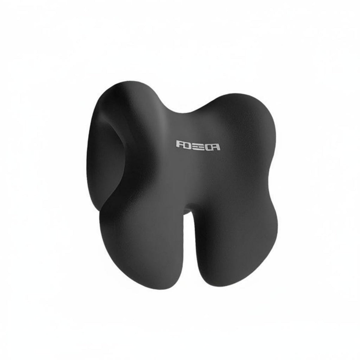 Office Chair Headrest Attachment Slow Recovery Office Chair Neck Pillow Desk Resting Pillow Skin-Gentle for Students