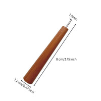 Chin Rest Adjustment Tool Professional Chinrest Key Lightweight Chin Rest Installation Tool for Luthier