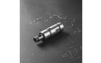 Hammer Drill Spindle Repair Part Drill Spindle Shaft Easy Installation