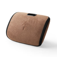 EV Charging Cable Storage Bag Large Capacity EV Charger Case with Handle