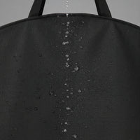 dance Skirt Bag Zippered dance Bag Thickened for Offstage