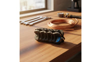 Copper Tube Straightener Portable Aluminum Tube Straightener tube Straightening Tool for Workshop