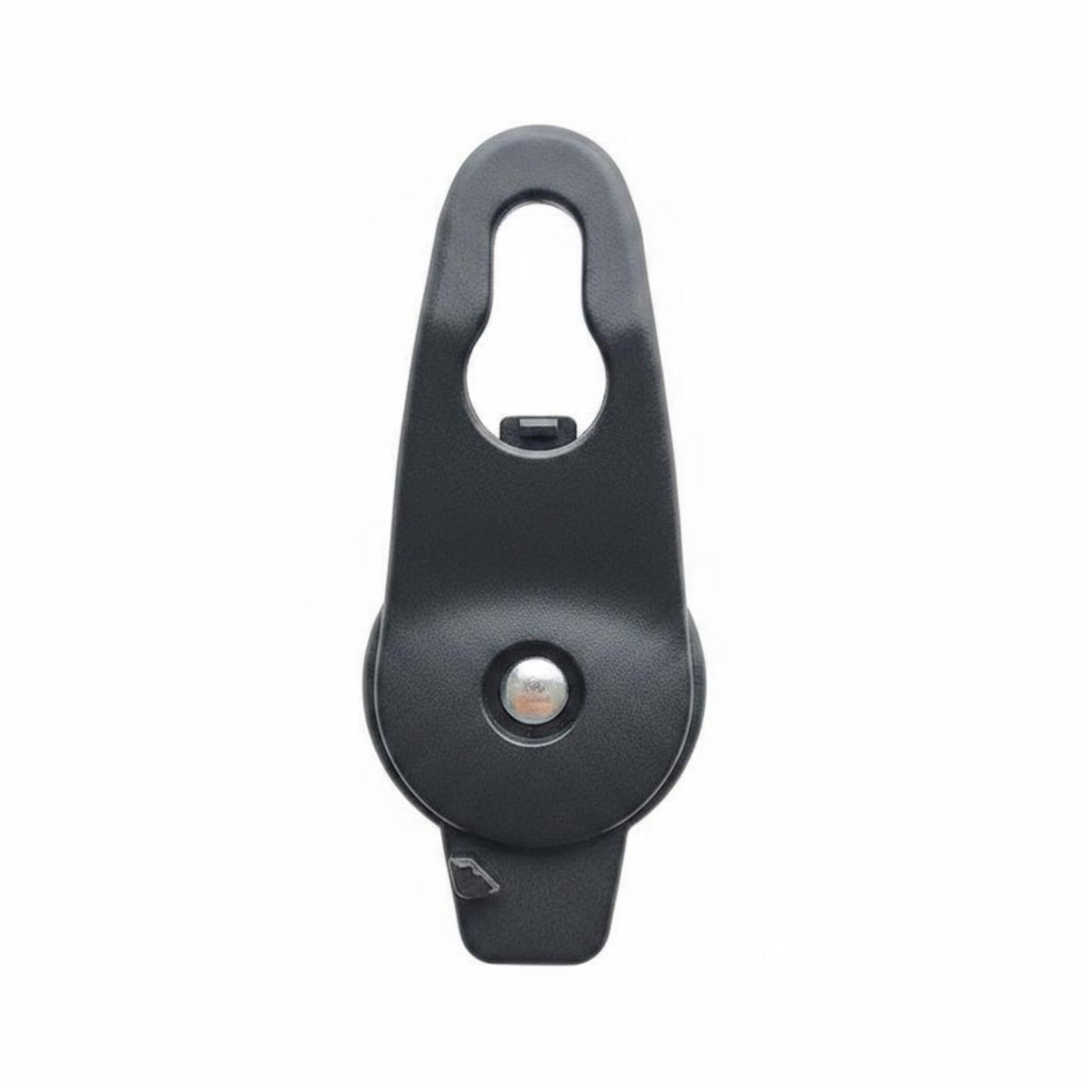 Replacement Part Canopy Support Rod Set Secure Hold Hood Support Base Easy Installation for Parents, Babies, Outdoor Walks, Strolling