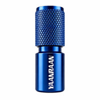 Angle Grinder Conversion Head Quick Change Angle Grinder Adapter Hardware Self-Locking Knurled for DIYers, Tight Areas
