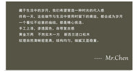 复古可旋转木质化妆品收纳盒桌面梳妆台护肤品口红整理置物架分层