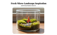 1:64 Scale Female Figure High Intricacy 1:64 Scale Resin Figure Miniature Female in Dress Figurine Realistic Features