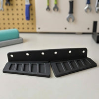 Valve Flap Fasten-on Water Backflow Preventer Flap Assembly Low-Profile for Boat Owners