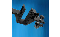 2 Pieces Door Panel Carriers with Wheels Locking Casters Adjustable Door Carts Non-Slip Protection Handling Equipment for Construction Workers