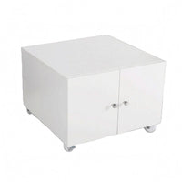 Mobile Cabinet Base Casters Office Furniture