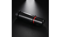 Vacuum Pump Component Replacement Suction Cup Pump Component Cylindrical Hardware for Installers, Glass Handling, Tile Installation