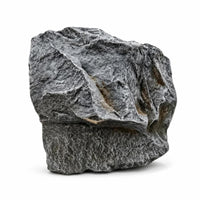 Artificial Landscape Rock Weather-Resistant Decorative Faux Rock Indoor