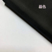 210D Oxford Fabric with PU Coating for Bags and Linings