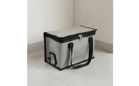 Blast-resistantProof Fireproof Battery Bag Waterproof Lipo Battery Bag Fire Retardant Explosionproof for Charging, Travel