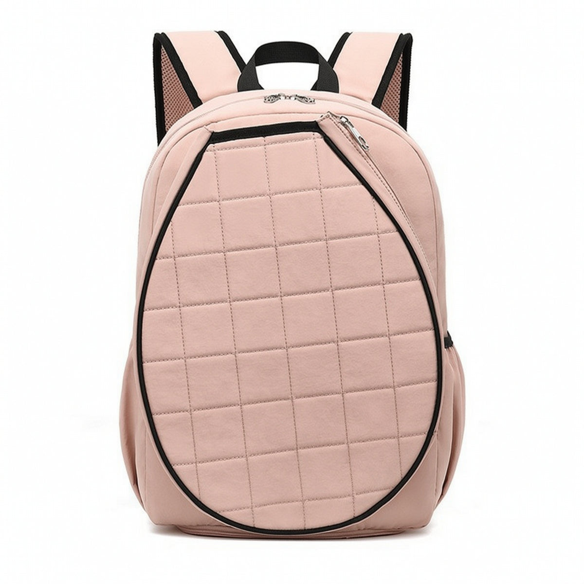 Water-Resistant Tennis Racquet Backpack