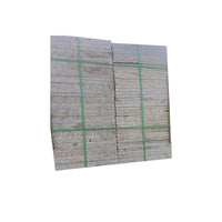 Antique Bluestone Garden Paving Slabs - Non-Slip Natural Stone for Landscaping