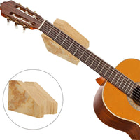 Guitar Repairing Maintenance Tool Kit Easy String Changing Guitar Maintenance Kit Portable Carrying Case Musical Instrument Care for Workbench