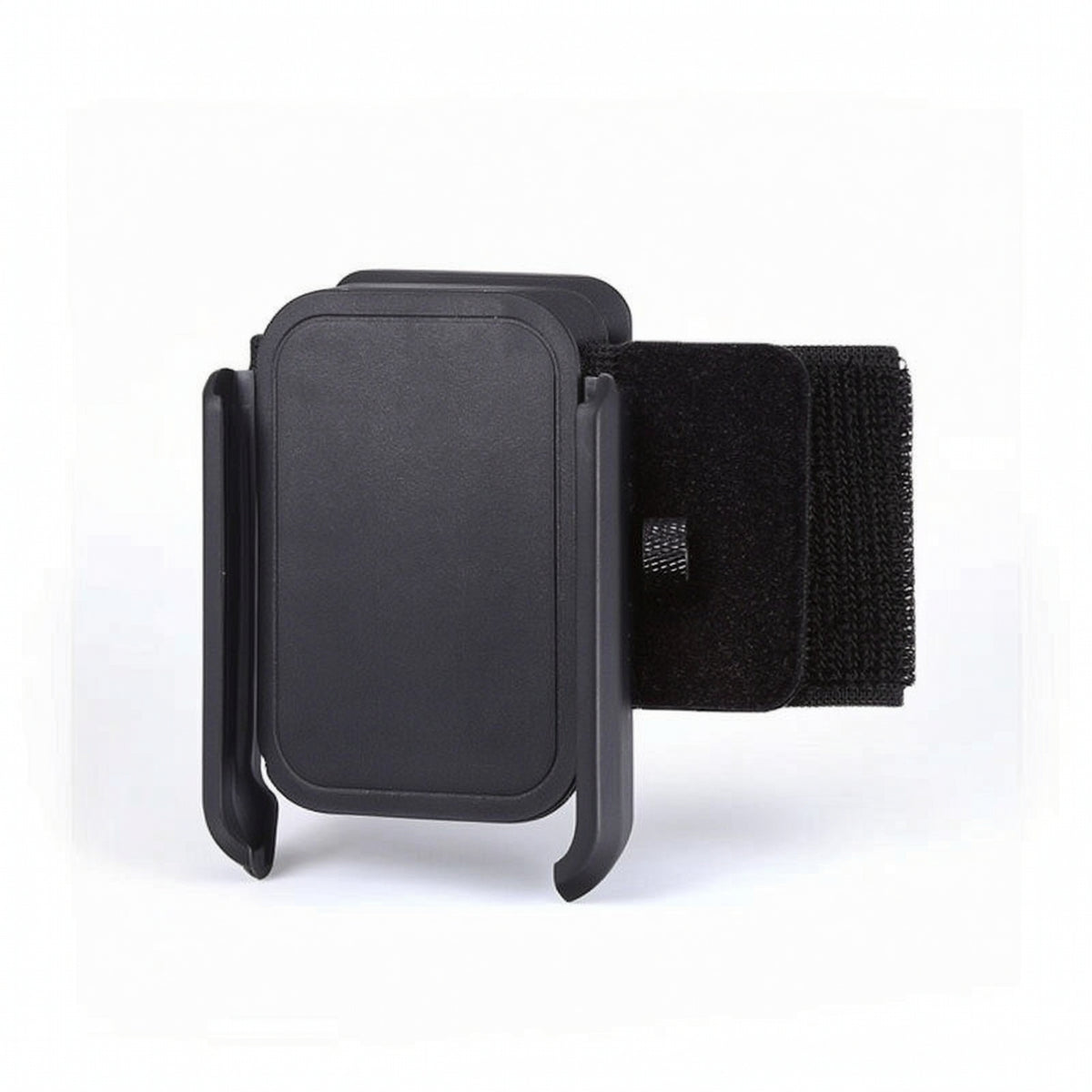 Wristband Phone Holder with Arm Strap Secure Phone Holder with Arm Strap