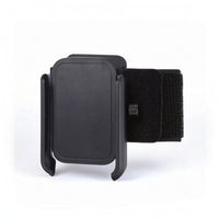 Wristband Phone Holder with Arm Strap Secure Phone Holder with Arm Strap