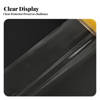 Static Cling Jewelry Film Residue-Glue-Free Static Cling Film Bracelet Guardian Wrap Leaves No Residue Watch Anti-Scuff Wrap