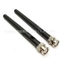 Antenna Pair for G3 Wireless Microphone