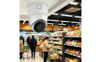 Dome Camera Overhead Mount Cable Management Design Dome Camera Mount Universal Fit
