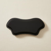 Shaping Butterfly Waist Board Lightweight Side Waist Compression Pad Slimline Lipo Foam Board Discreet Wear for Recovery