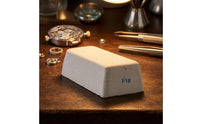 Mirror-Like Finish P18 Polishing Compound Block Scratch Removal Watch Surface Polish Block Restores Shine Jewelry Polishing Polishing Substance Professional-Grade