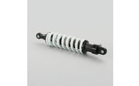 Motorcycle Shock Absorb Universal Shock Absorb with Coil Spring Damping System Damper for Beach Recreational Vehicle