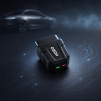 ELM327 Diagnostic Interface Multi-Functional APP Bluetooth OBD2 Code Scanner