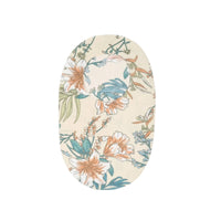 Discreet Stoma Bag Cover Reusable Ostomy Pouch Cover Washable Soft for Daily Wear, Travel