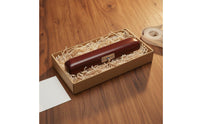 Flute Headjoint Case Flute Headjoint Woodwind Storage Accessory Accessory for Travel