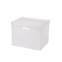 Japanese Style Office Kitchen Cabinet Drawer Storage Box Desktop Organizer