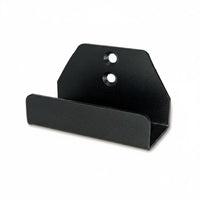Leaf Blower Hook Wall Mount Heavy Duty Blower Hanger Bracket Matte Texture Garage Organization for Shed, Workshop