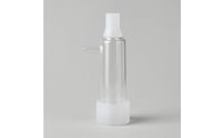 Sheep Teat Liner Easy to Clean Livestock Equipment Animal Care Part