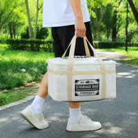 storage bag