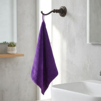 Large Car Drying Towel and 30x70cm Microfibre Cloth, High Absorbency Microfibre Towel for Kitchen, Hemmed Fabric for Household Cleaning
