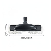 High Suction 1800W Vacuum Engine Long-Lasting Vacuum Cleaner Engine for Repair