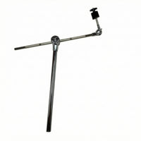 Drum Mounting Clamp Heavy Duty Drum Clamp Easy to Install for Drummers, Studio
