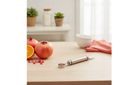 Pomegranate Opener Two-endedEnded Citrus Handheld for Home Cooks