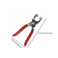 Badminton Grommet Long Service Life Racket Grommet Crimping