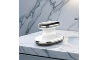 Slimming RF Body Massager Handheld EMS Body Massager Portable Massage Device Ergonomic for Home