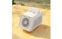 Battery-Powered Portable Bubble Machine Compact Electric Bubble Machine Lightweight Toy Indoor for Weddings, Backyard